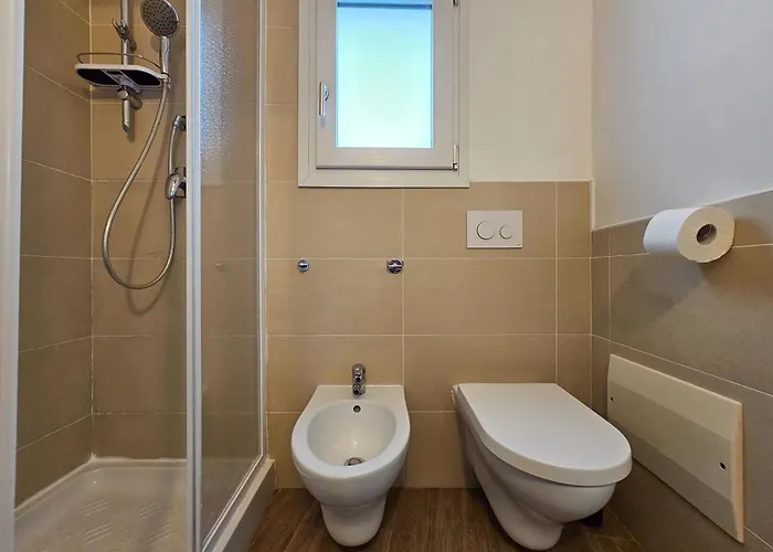 Casa Cantu * Mola di Bari