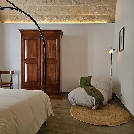 Holiday home Casa Cantu Mola di Bari