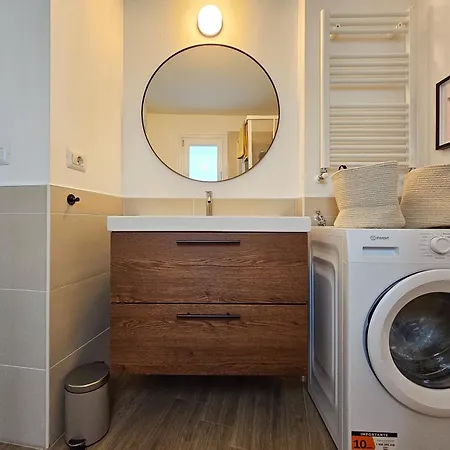 Casa Cantu 莫拉-迪巴里