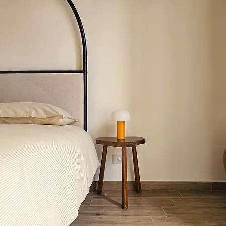 Casa Cantu 度假居 莫拉-迪巴里